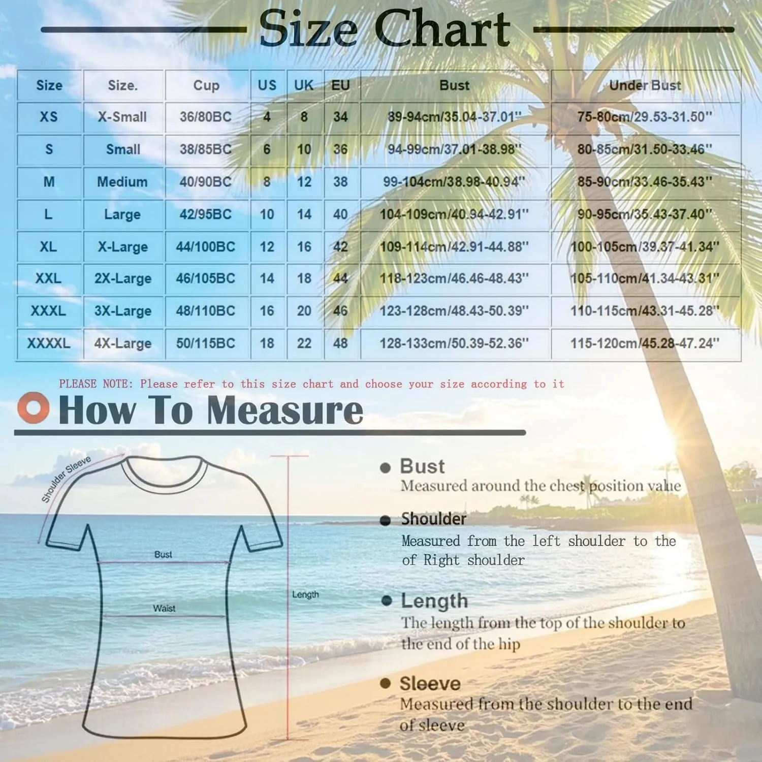 4 Pack No Underwire Bras for Women Full Support Comfort T-Shirt Bra Wirefree Everyday Push Up Bra