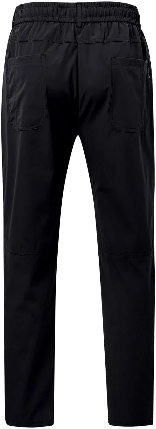 Acegents Cargo Pants, Multipants - High Stretch Multi-Pocket Durable Cargo Pants, Acegents Mens Pants, Acegents Warm Pants