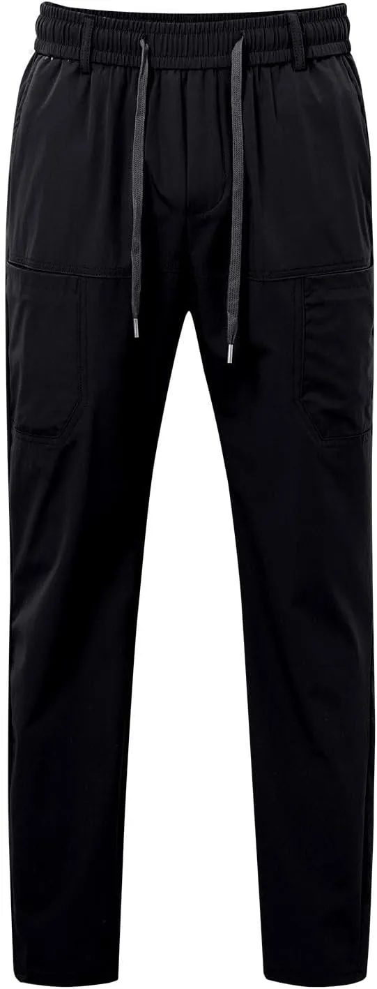 Acegents Cargo Pants, Multipants - High Stretch Multi-Pocket Durable Cargo Pants, Acegents Mens Pants, Acegents Warm Pants