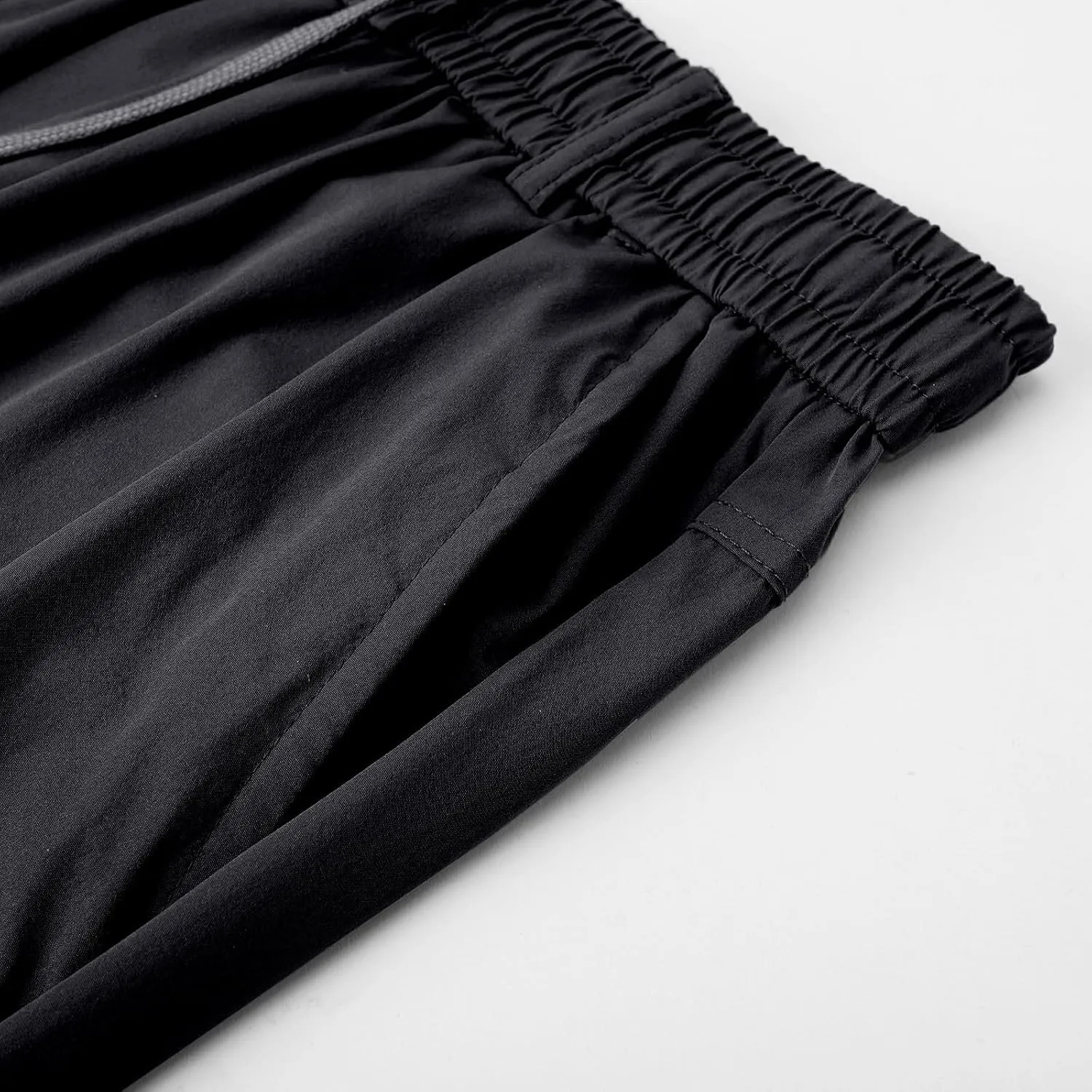 Acegents Cargo Pants, Multipants - High Stretch Multi-Pocket Durable Cargo Pants, Acegents Mens Pants, Acegents Warm Pants
