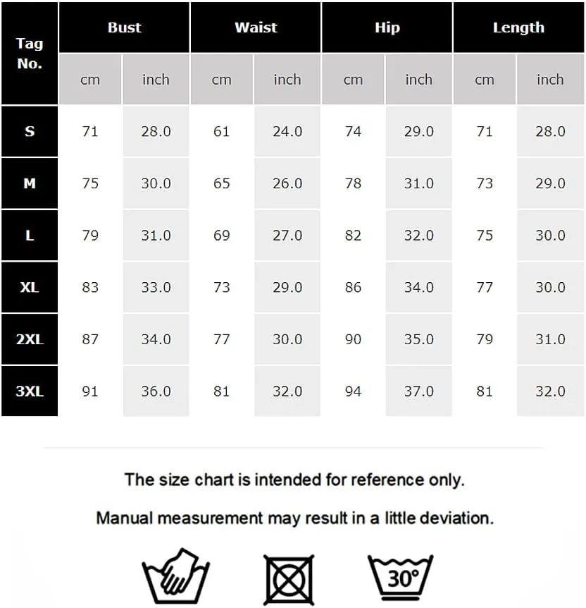 AFAVOM Womens Rash Guard One Piece Swimsuit Beach Surfing Sexy Bathing Suit Zip Front Color Block Tummy Control Swimwear