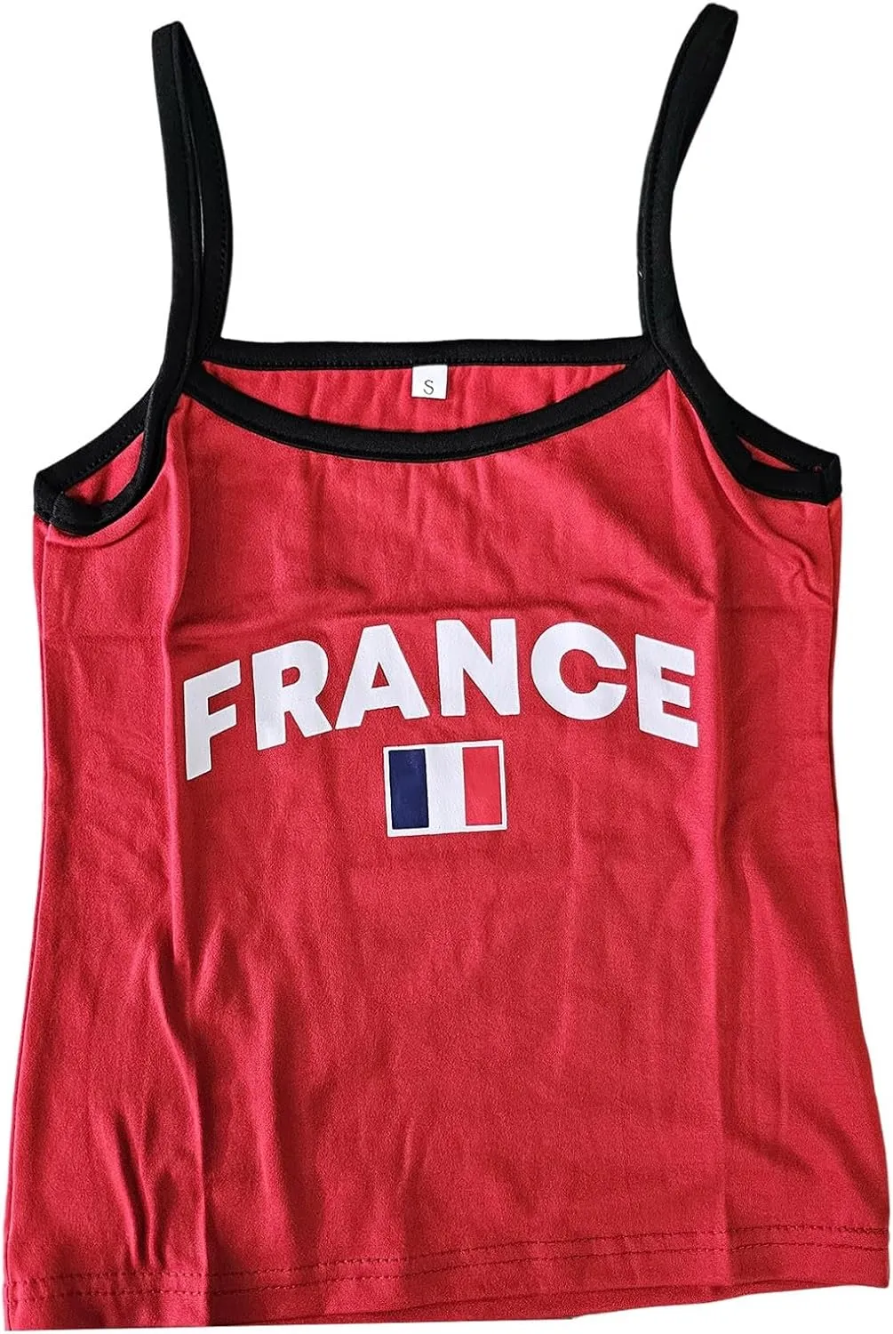 Baby Tees For Women Tops Brazil Crop Top T Shirts Graphic Tees For Women Vintage 90s Streetwear Shirts Pajamas