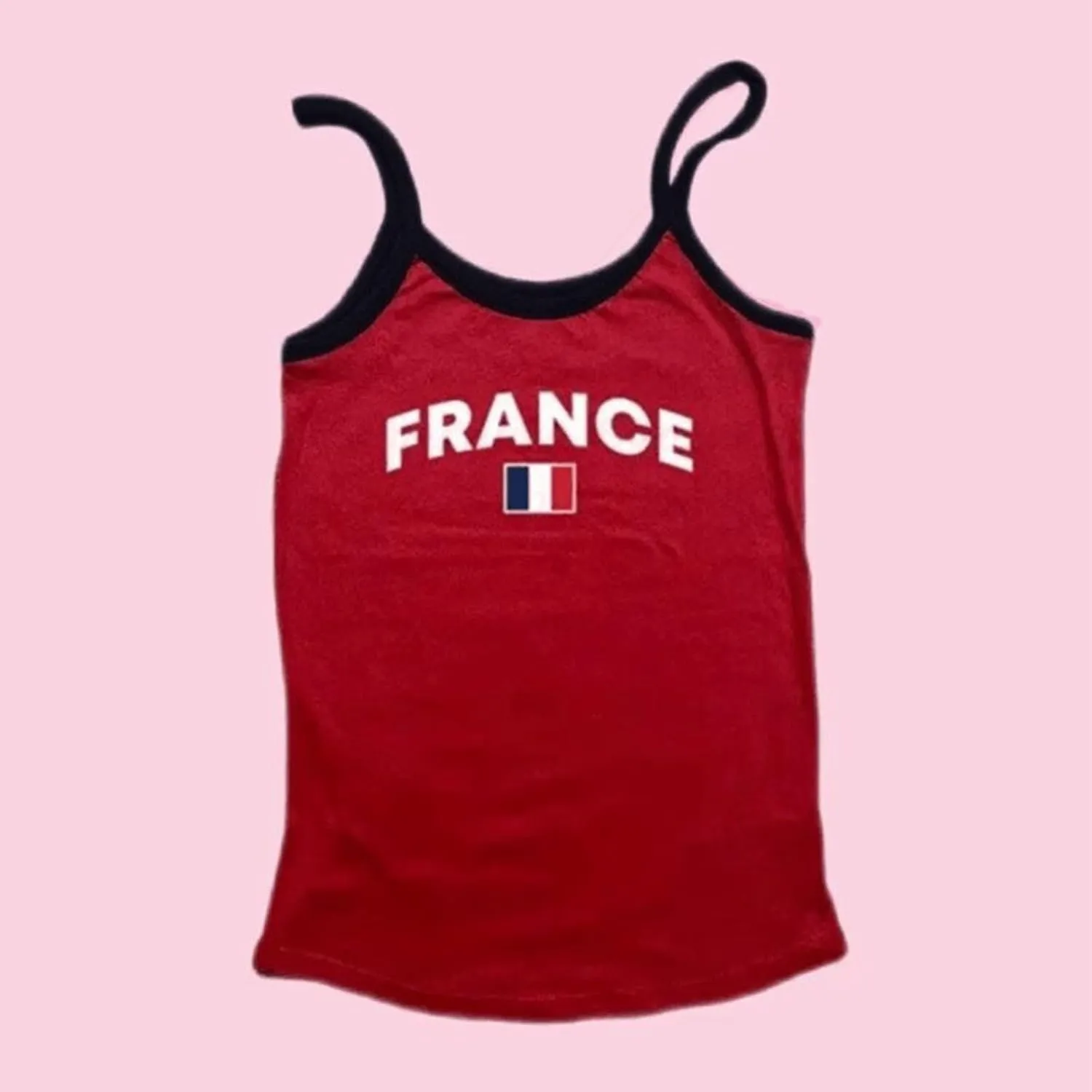 Baby Tees For Women Tops Brazil Crop Top T Shirts Graphic Tees For Women Vintage 90s Streetwear Shirts Pajamas