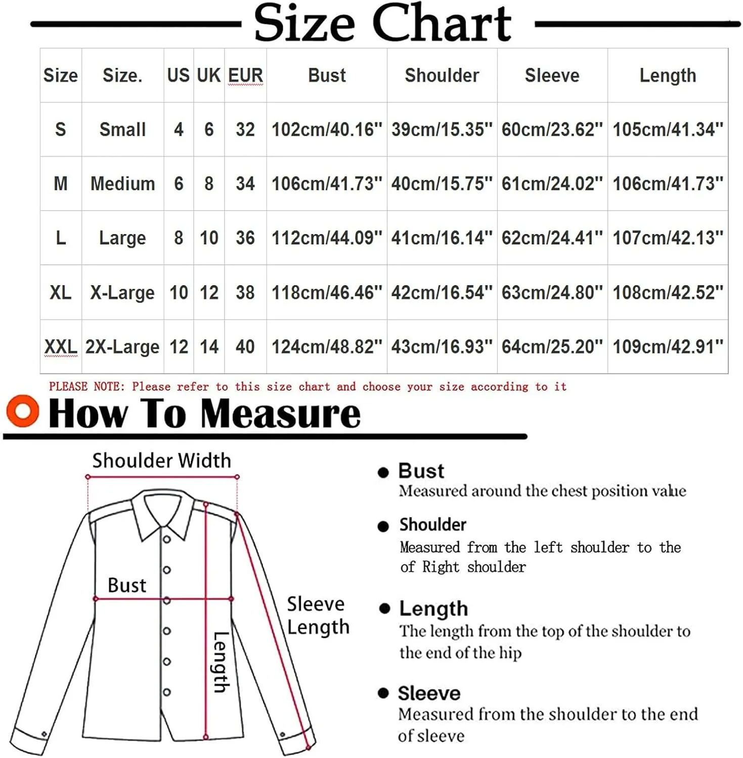 Borniu Womens Notched Lapel Collar Single Breasted Pea Coat Winter Wool Blend Over Coats Long Jackets Outerwear