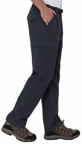 Cargo Pants for Men - Tactical Pants - Hiking Convertible Outdoor Pants Men