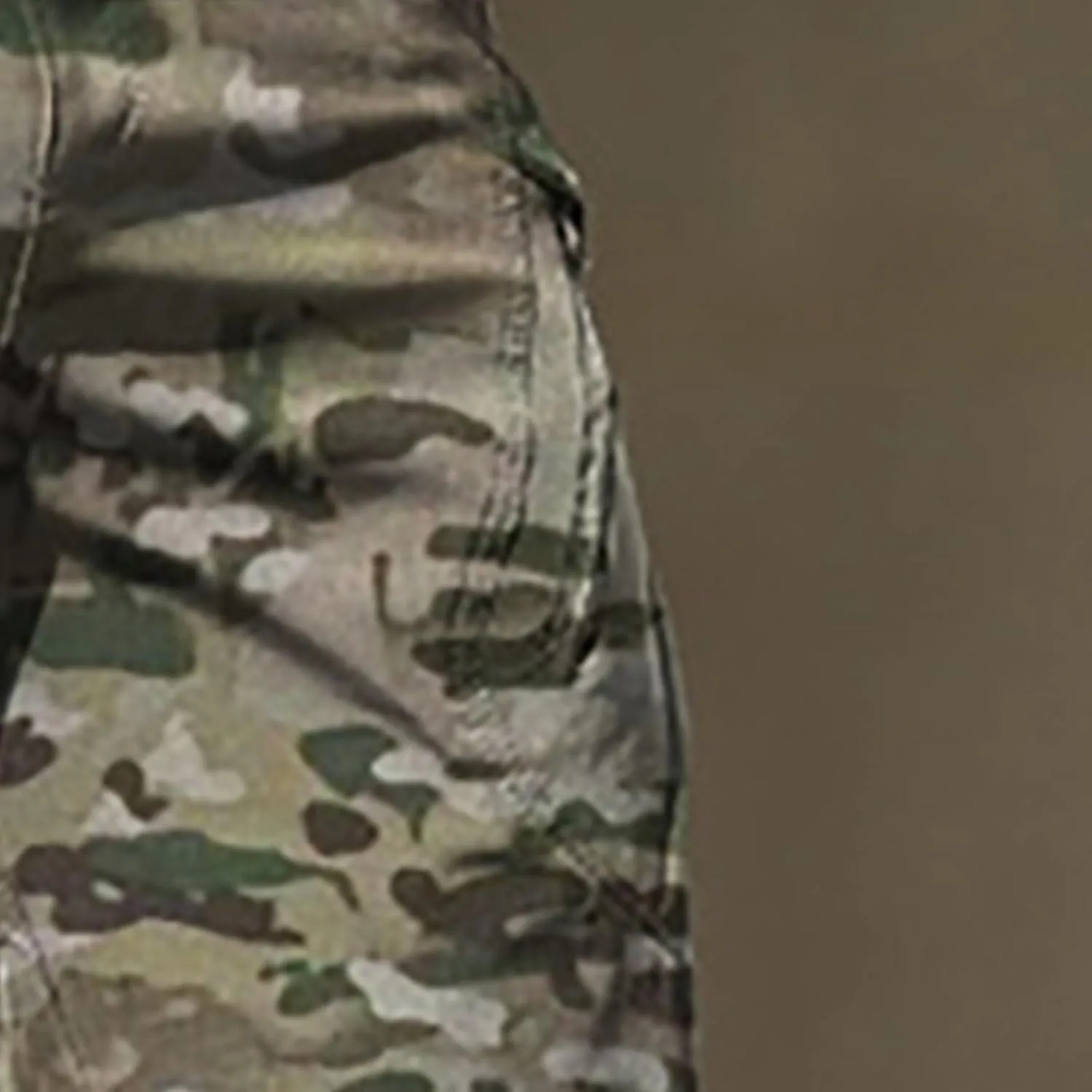 Cargo Pants for Men Tactical Pants Lightweight Outdoor Travel Pants Relaxed Fit Work Hiking Waterproof Pants Stretch