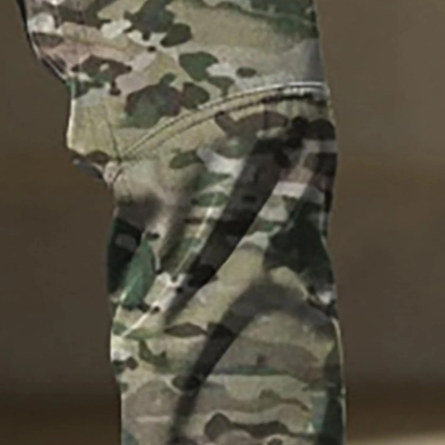 Cargo Pants for Men Tactical Pants Lightweight Outdoor Travel Pants Relaxed Fit Work Hiking Waterproof Pants Stretch