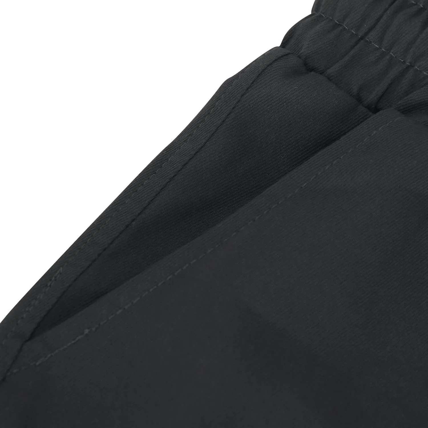 Cargo Pants Men Fleece Lined Pants Thermal Men Pants Casual Dress Man Causal Pants Mens Chinos Pants Regular Fit