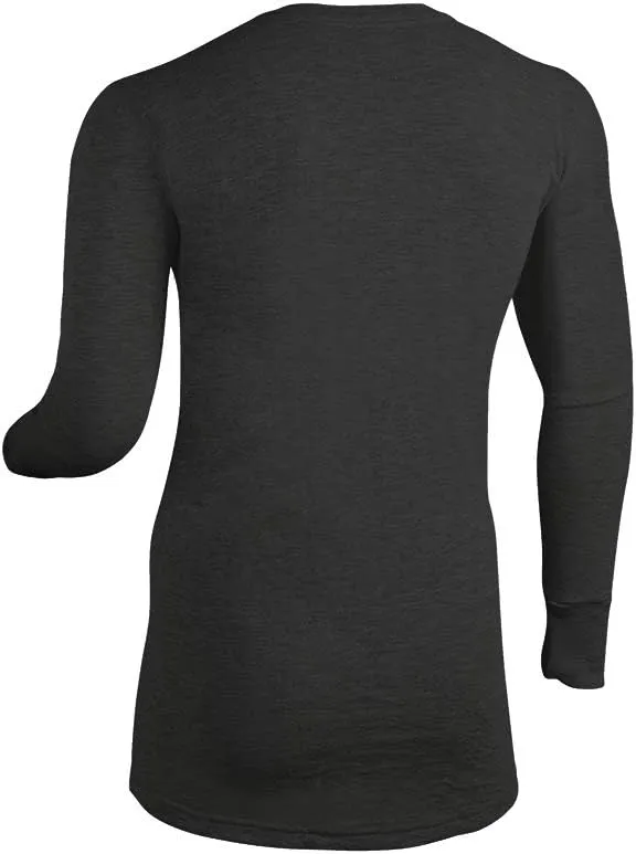 ColdPruf Men's Base Layer Pant