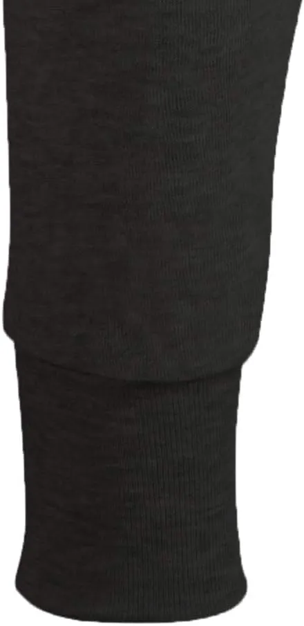 ColdPruf Men's Base Layer Pant