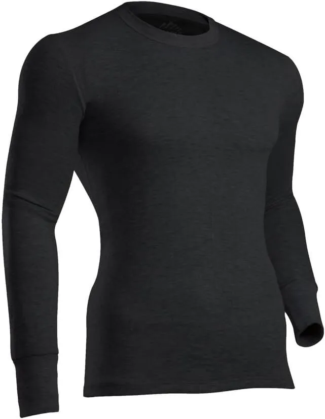 ColdPruf Men's Base Layer Pant