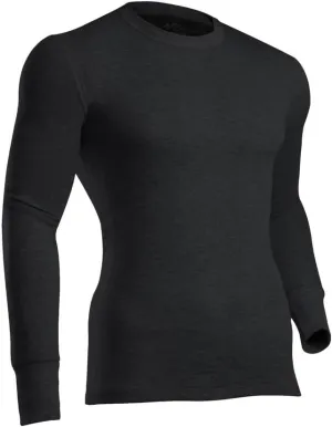ColdPruf Men's Base Layer Pant
