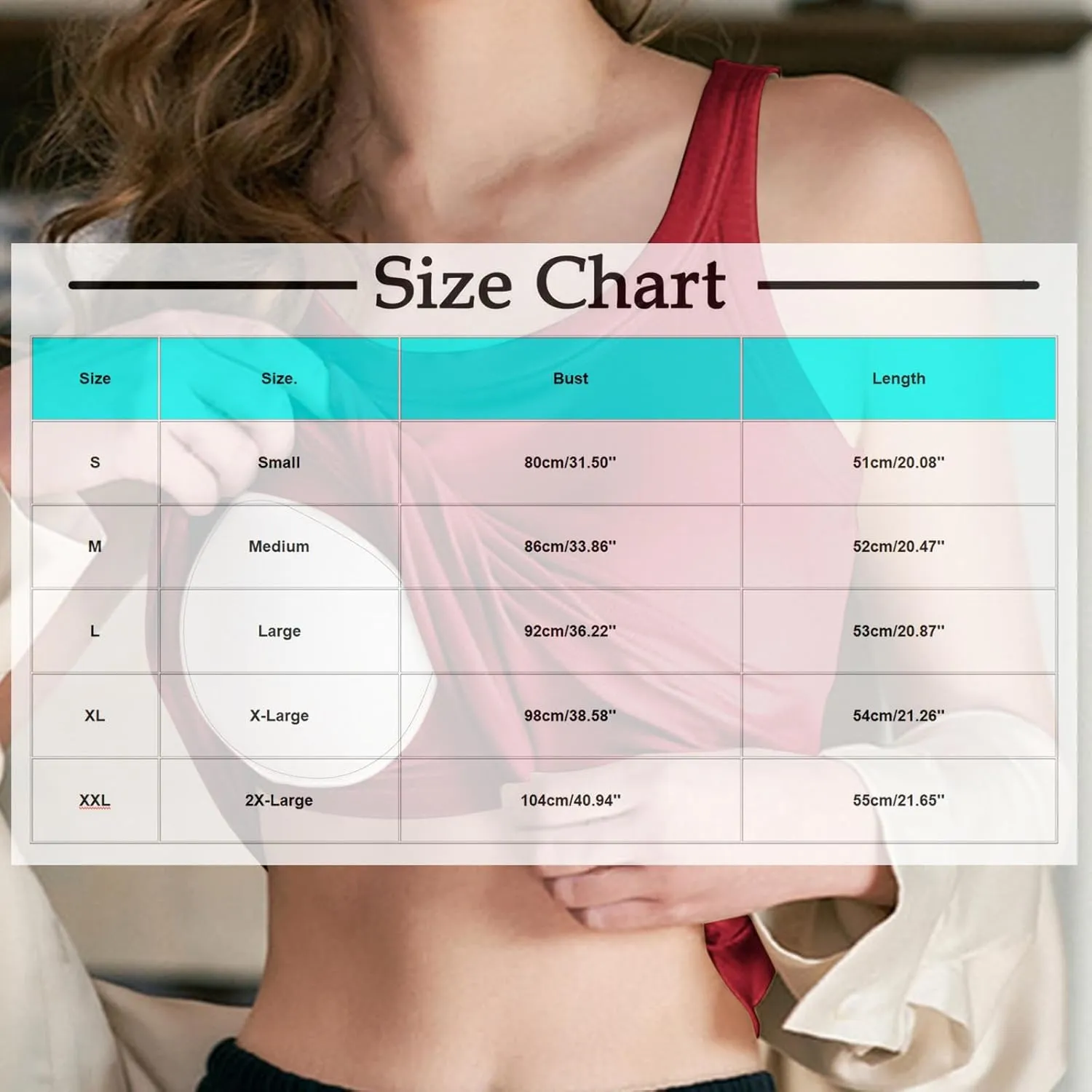 Cotton Tank Tops with Built in Bra for Women Summer Basic Workout Undershirt Solid Color Fashion Yoga Blouse Tees