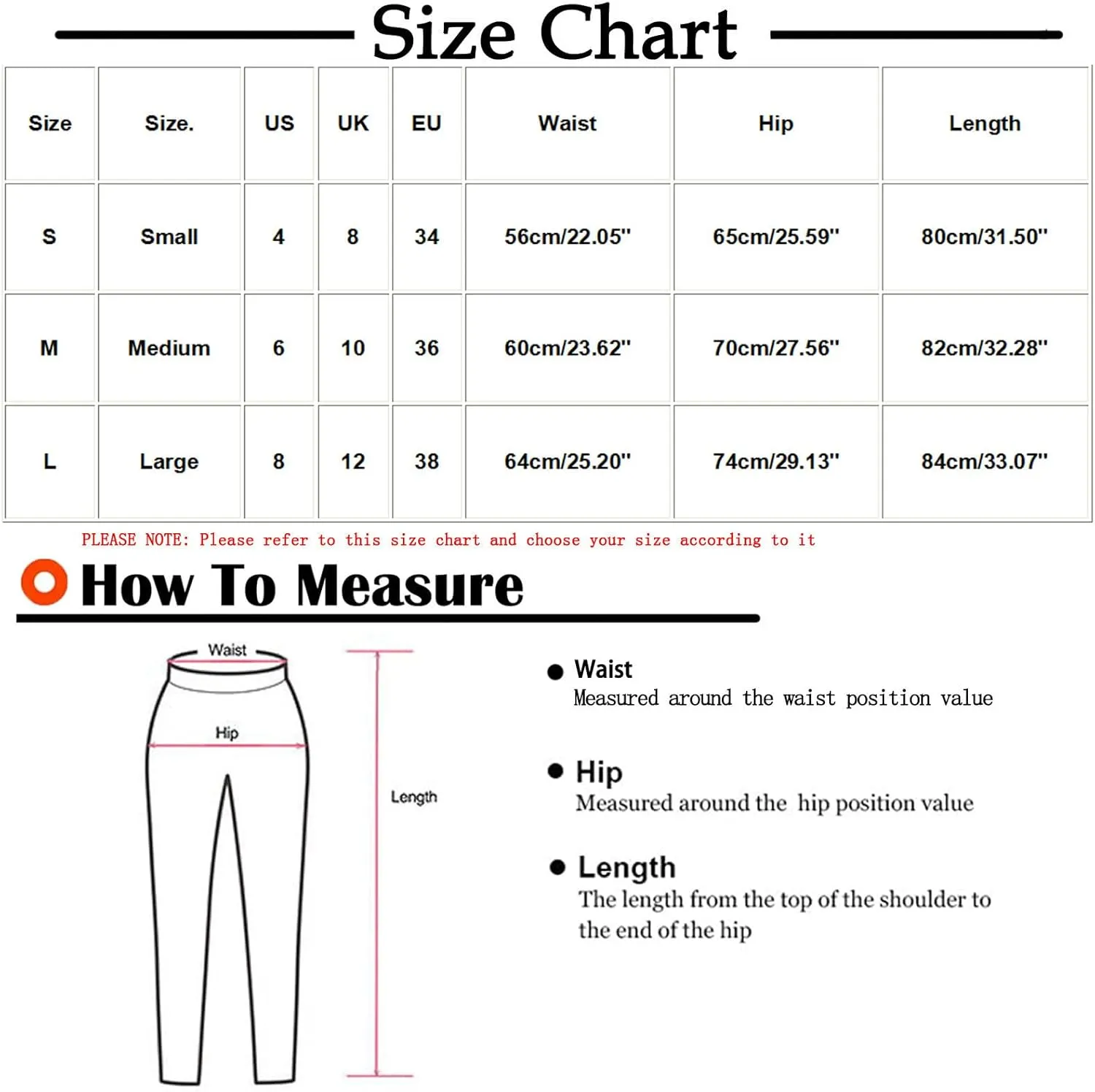 DASAYO Scrunch Butt Lifting Yoga Pants for Women High Waist Tummy Control Exercise Workout Leggings Cute Fashion Activewear