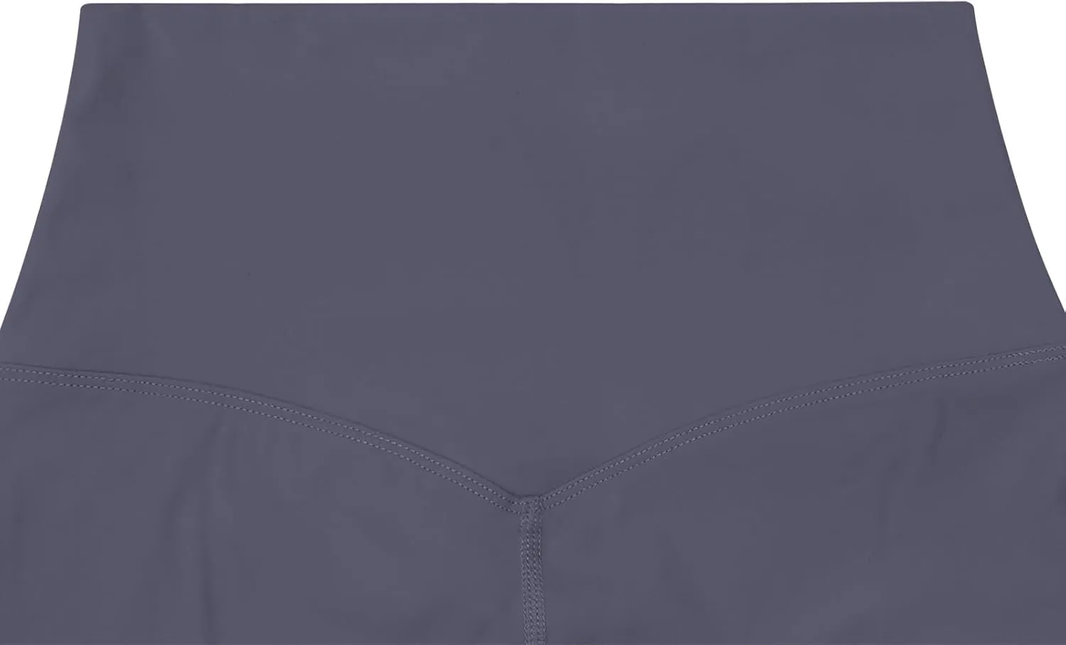 DASAYO Seamless Leggings for Women High Waist Tummy Control Workout Yoga Pants Full Length Buttery Soft Exercise Activewear