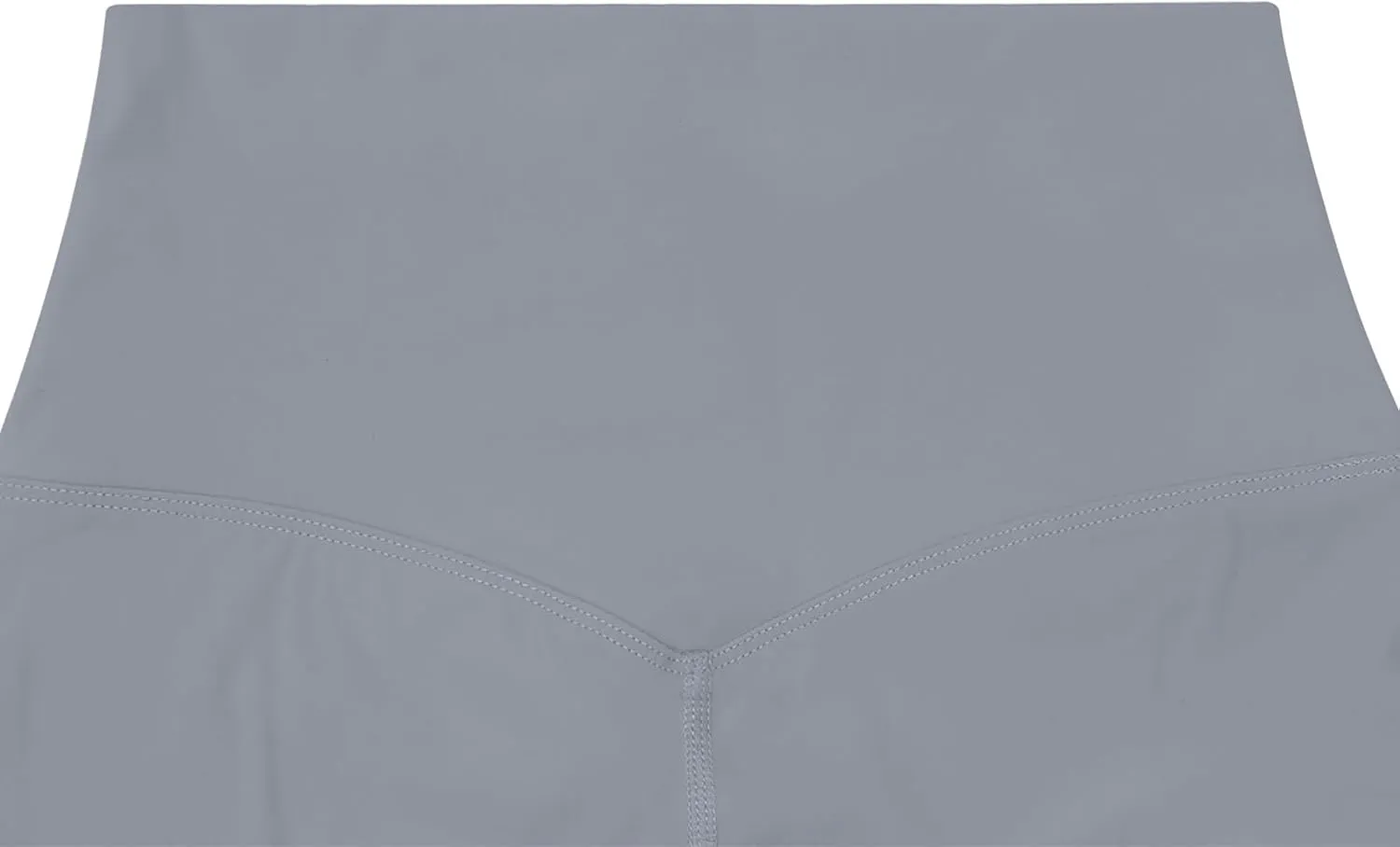 DASAYO Seamless Leggings for Women High Waist Tummy Control Workout Yoga Pants Full Length Buttery Soft Exercise Activewear