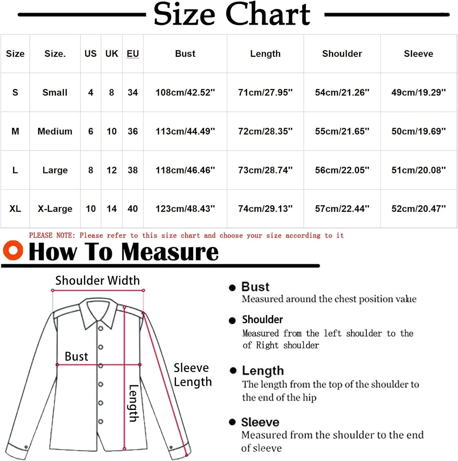 Denim Jacket for Women Trendy Oversized Button Down Jean Jacket Long Sleeve Jackets Coat Collar with Pocket
