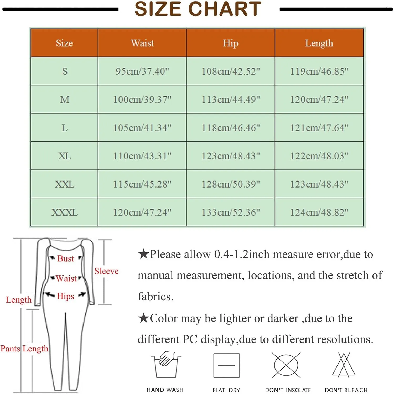 Floral Print Cotton Linen Summer Overalls for Women 2025 Fashion Plus Size Adjustable Jumpsuits Rompers Pants