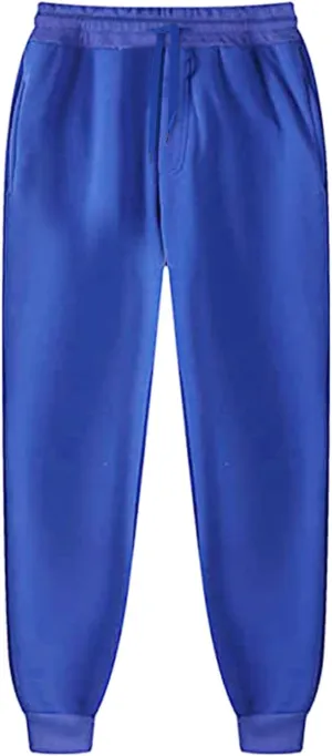 FMCHICO Sweatpants for Women-Womens Joggers with Pockets Lounge Pants for Yoga Workout Running