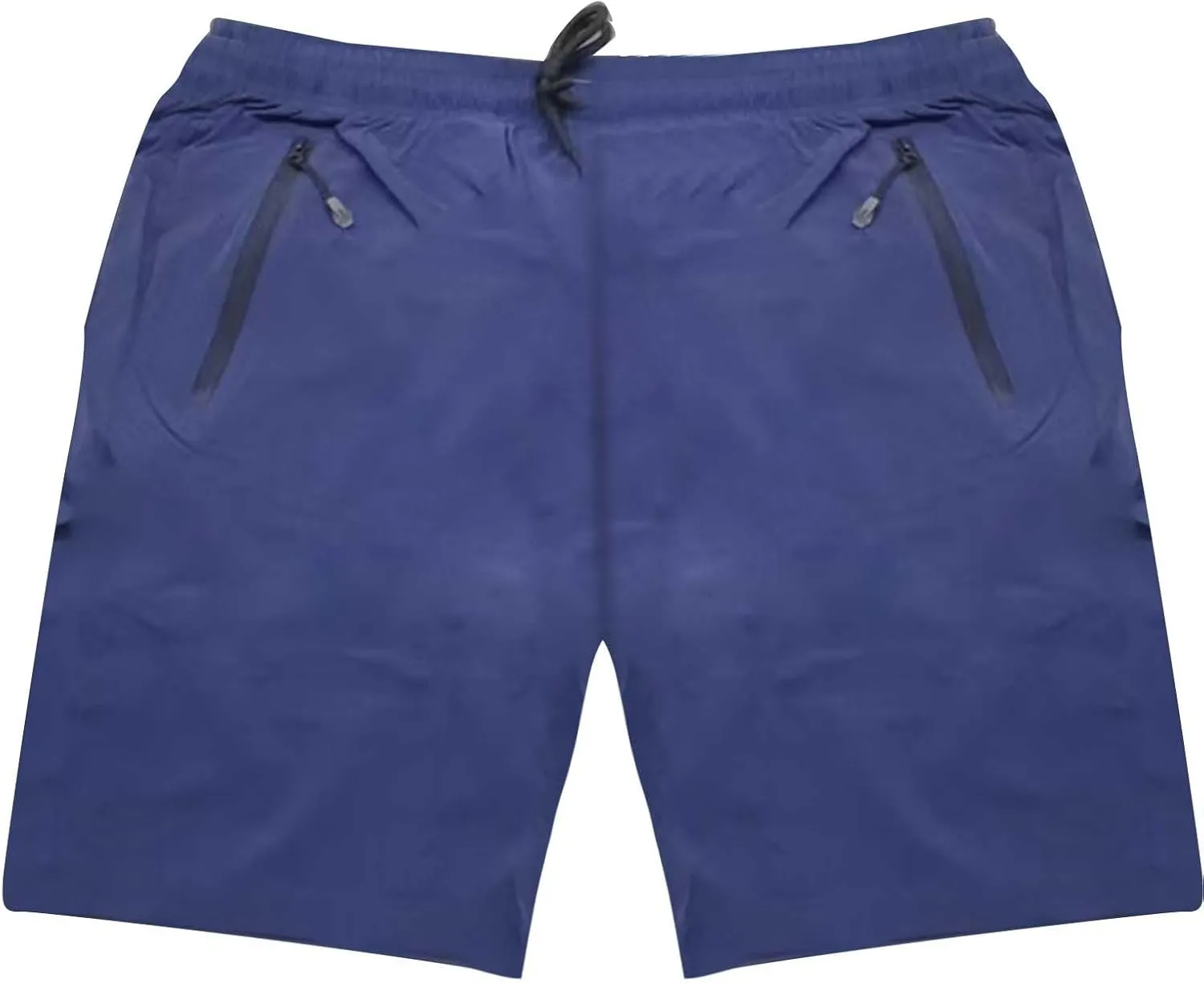 Lace-Up Mens Swim Trunks, Beach Fit Cool Swim Suits Surf Boxer 2025 Swim Underwear