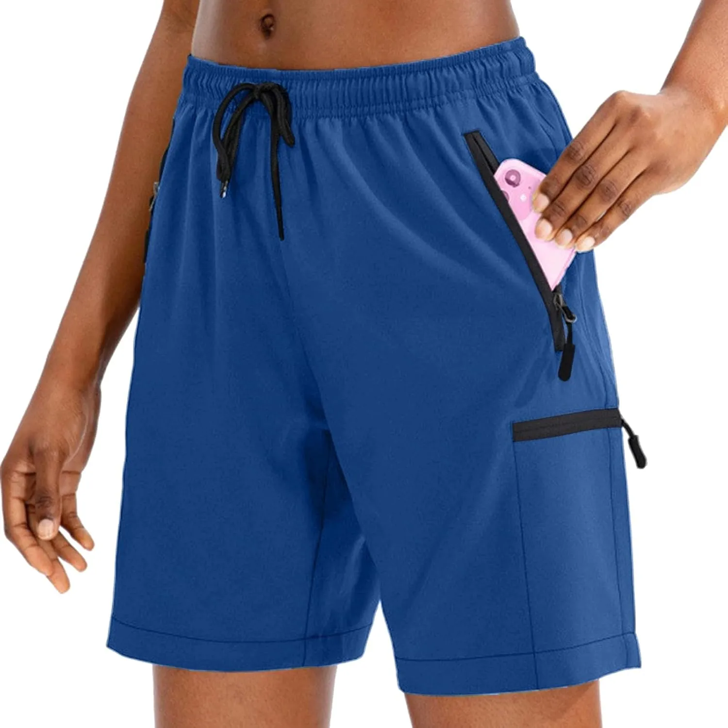 Lace-Up Mens Swim Trunks, Beach Fit Cool Swim Suits Surf Boxer 2025 Swim Underwear