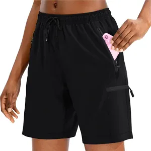 Lace-Up Mens Swim Trunks, Beach Fit Cool Swim Suits Surf Boxer 2025 Swim Underwear