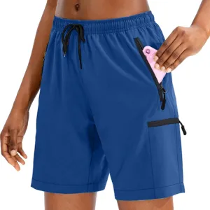 Lace-Up Mens Swim Trunks, Beach Fit Cool Swim Suits Surf Boxer 2025 Swim Underwear