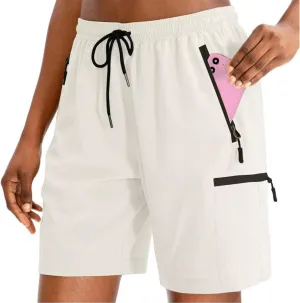Lace-Up Mens Swim Trunks, Beach Fit Cool Swim Suits Surf Boxer 2025 Swim Underwear