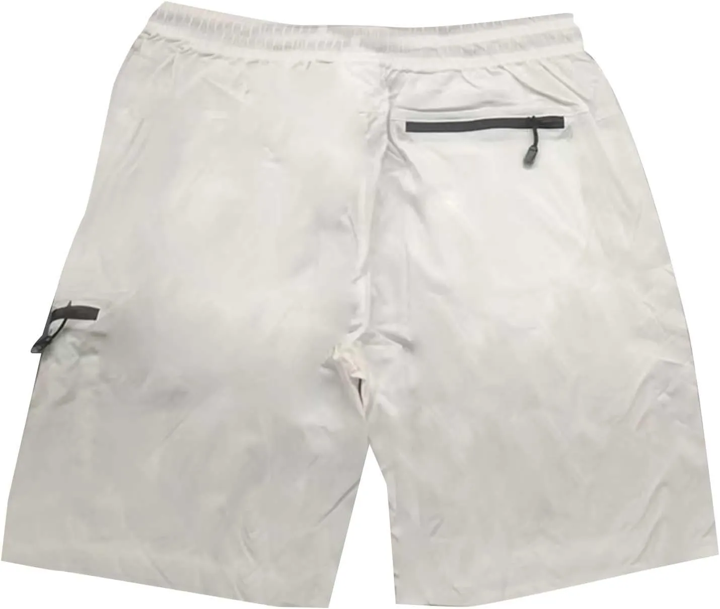 Lace-Up Mens Swim Trunks, Beach Fit Cool Swim Suits Surf Boxer 2025 Swim Underwear