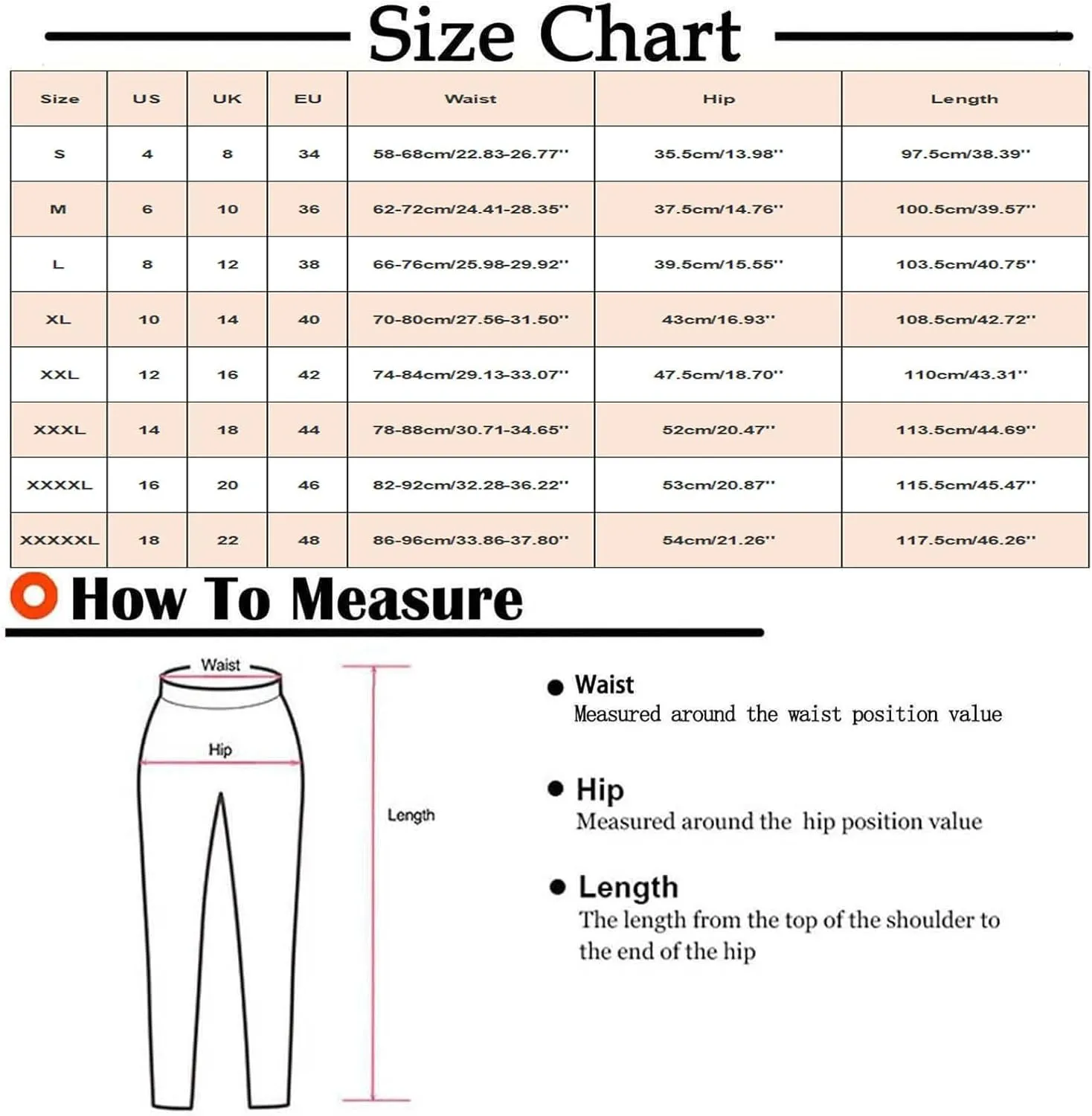 LCMTWX High Waisted Capri Leggings for Women Fourth of July American Flag Patterned Compression Tights Women USA Flag para