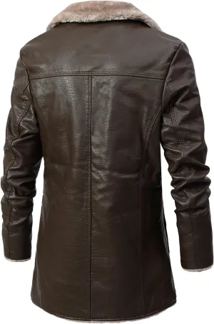 LCMTWX New Hoodie Insulated Jacket Mens Parka Winter Coats Black Zip Hoodie Jumpsuit Women Winter Insulated Coats for Men Black Jacket Hoodie Men Quilted Pullover Men Warehouse Deals Clearance