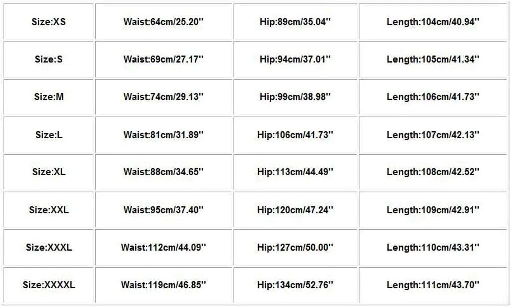 LCMTWX Women's Skinny Jean Poket Waisted Pants Trousers Up Womens Casual Women's Jeans Jeans for Women Clothes for Women