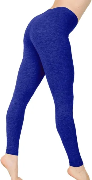 LCMTWX Women's Yoga Pants Winter Elastic Bottoming Pants Slim Stretch Pants Women's Bottoming Pants Tummy Contral Yoga