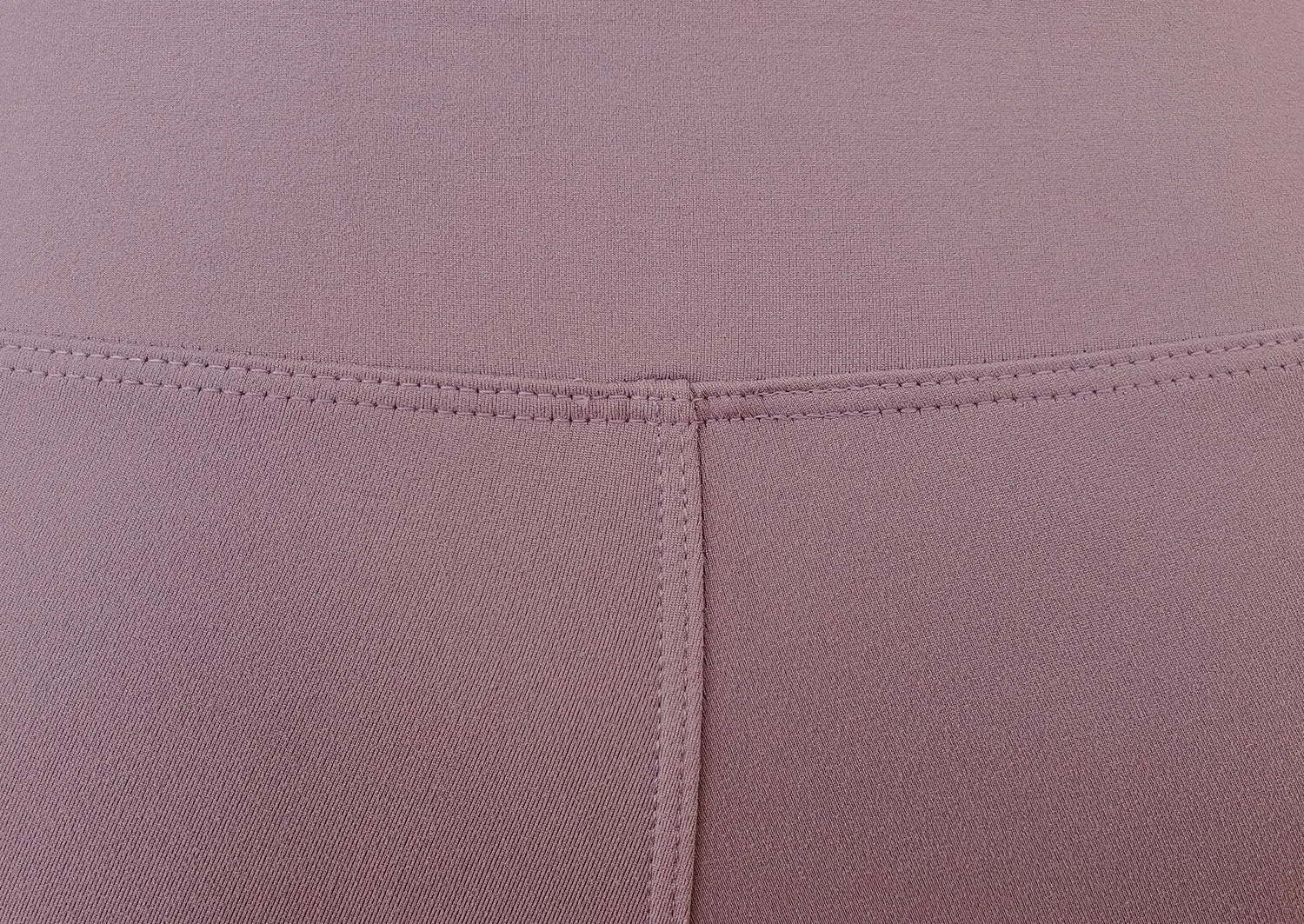 Leggings Depot ActiveFlex High Waist Active Leggings for Women 5” Waistband - Available in Plus Size