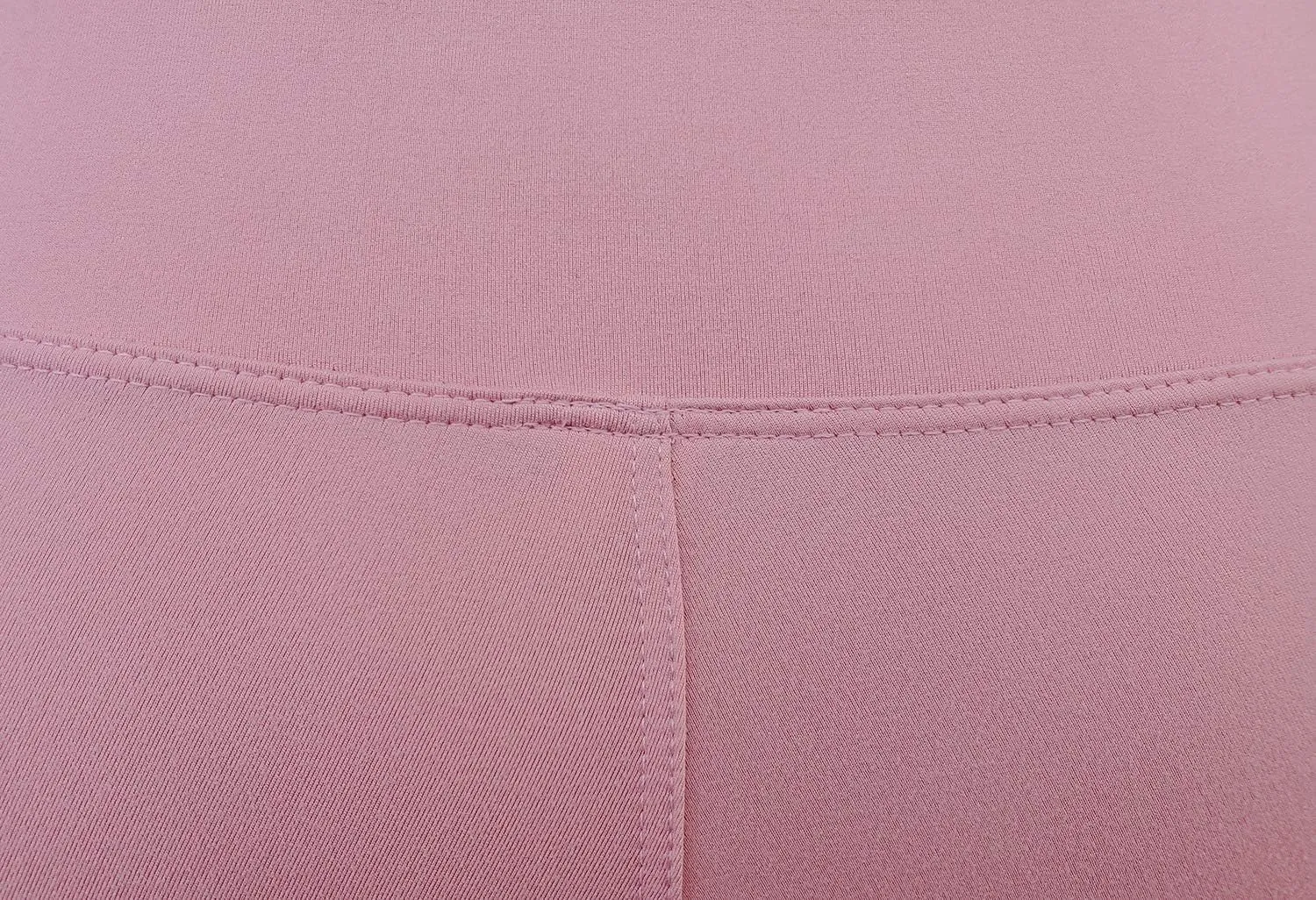 Leggings Depot ActiveFlex High Waist Active Leggings for Women 5” Waistband - Available in Plus Size