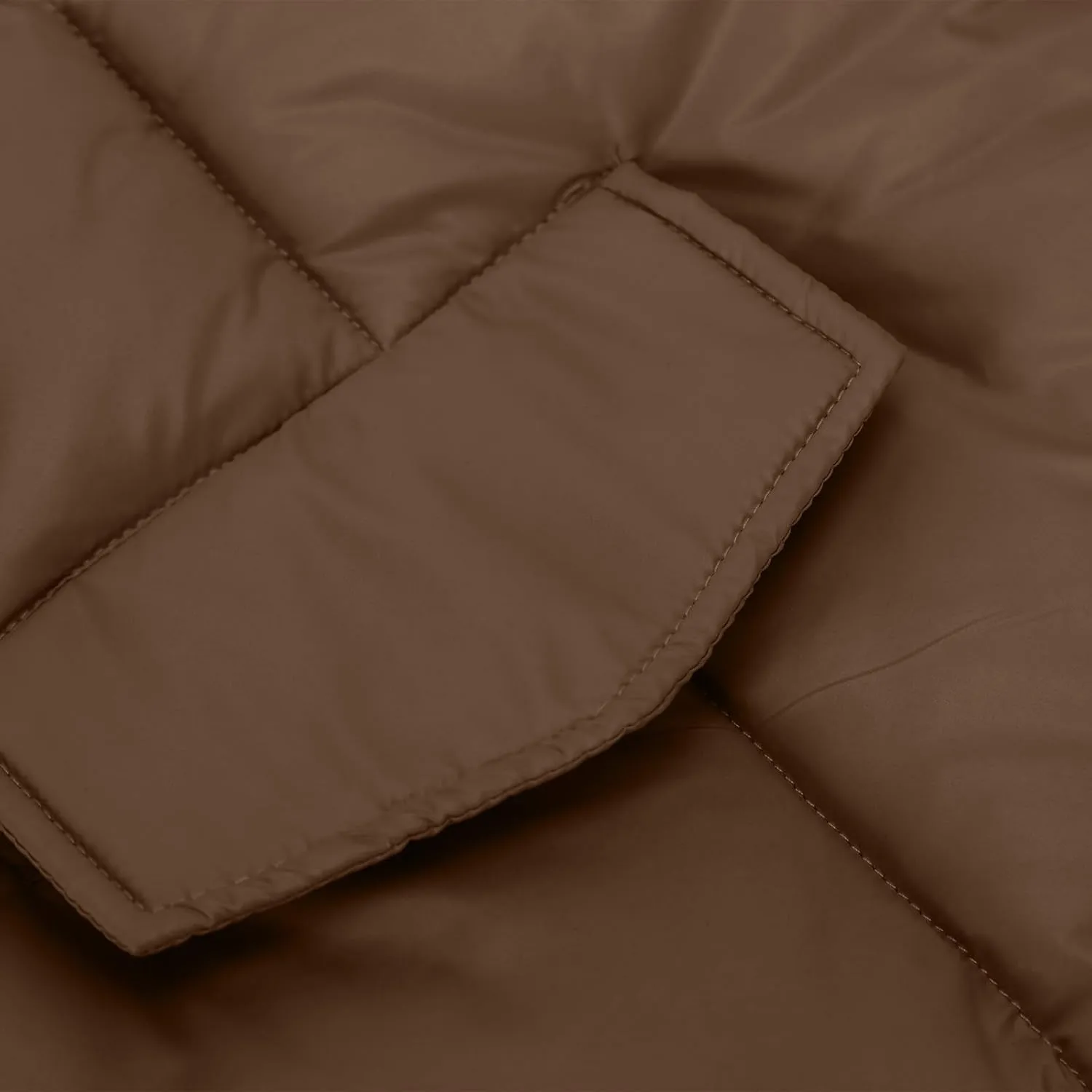 Long Coats for Women Button Down Fleece Lined Puffer Jackets Thicken Warm Fur Hooded Solid Parka Outerwear with Pockets