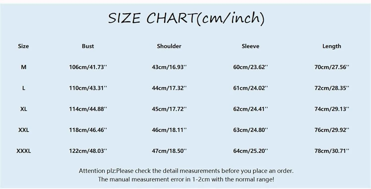 Male Fall And Winter Fashion Solid Color Long Round Neck Plaid Jacquard Soft Warm Sweater Knit Sweater Mens Coats Men's Outer
