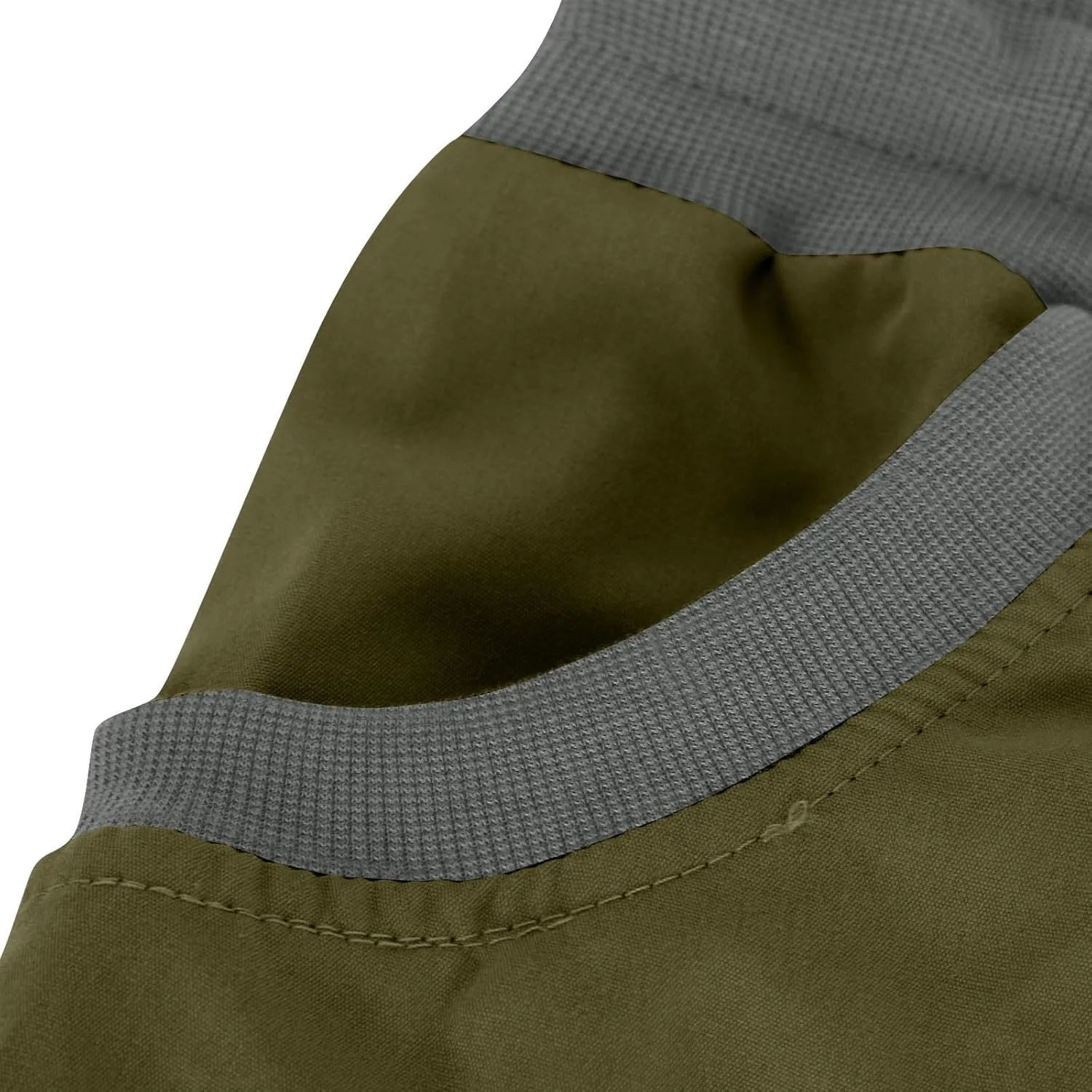 Men Hiking Pants Tactical Cargo Pants Mens Lightweight Work Pants Travel Pants for Men with Multi Pockets