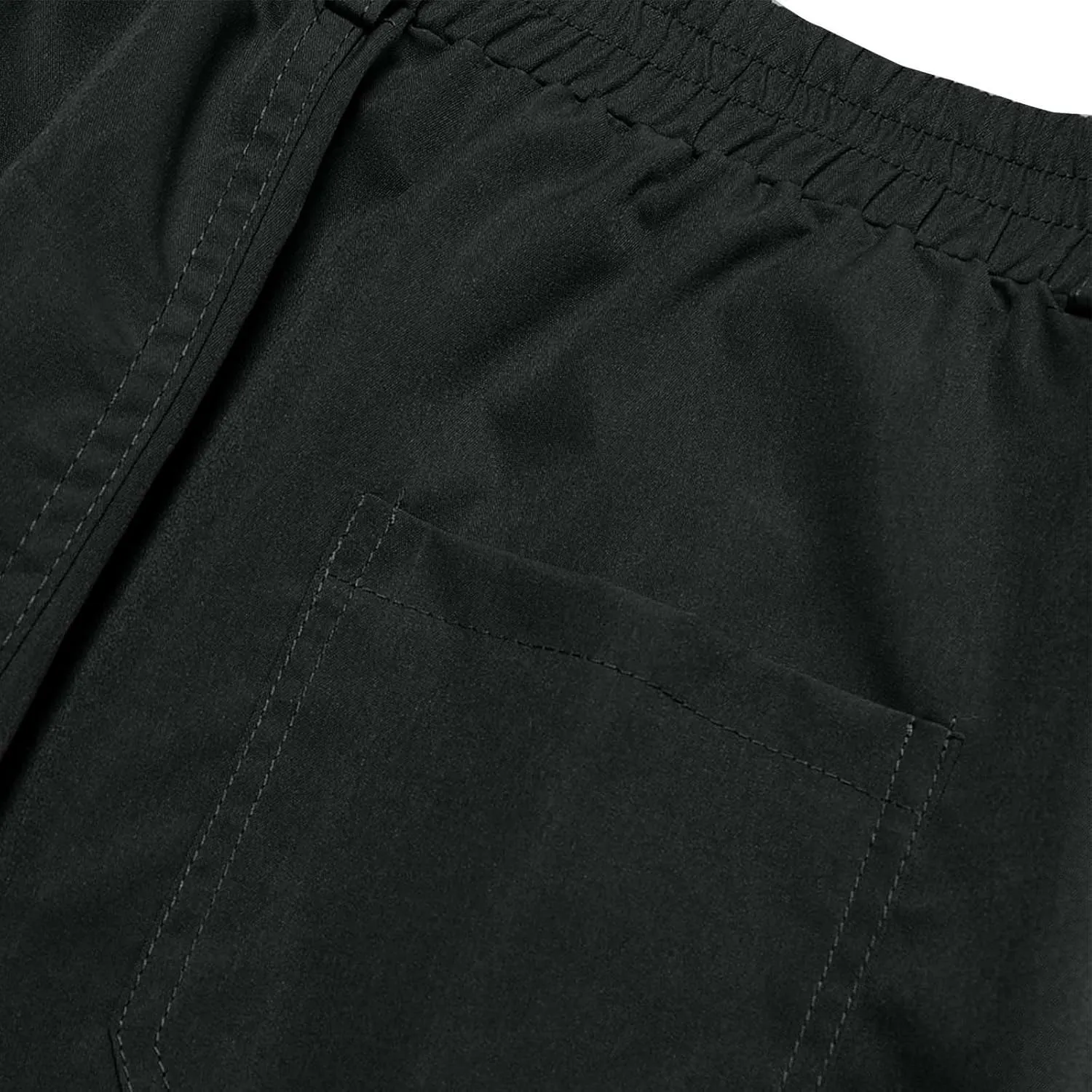 Mens Cargo Pants Relaxed Fit Hiking Work Pants Ripstop Lightweight Flex Tactical Pants with Pockets Chino Pants