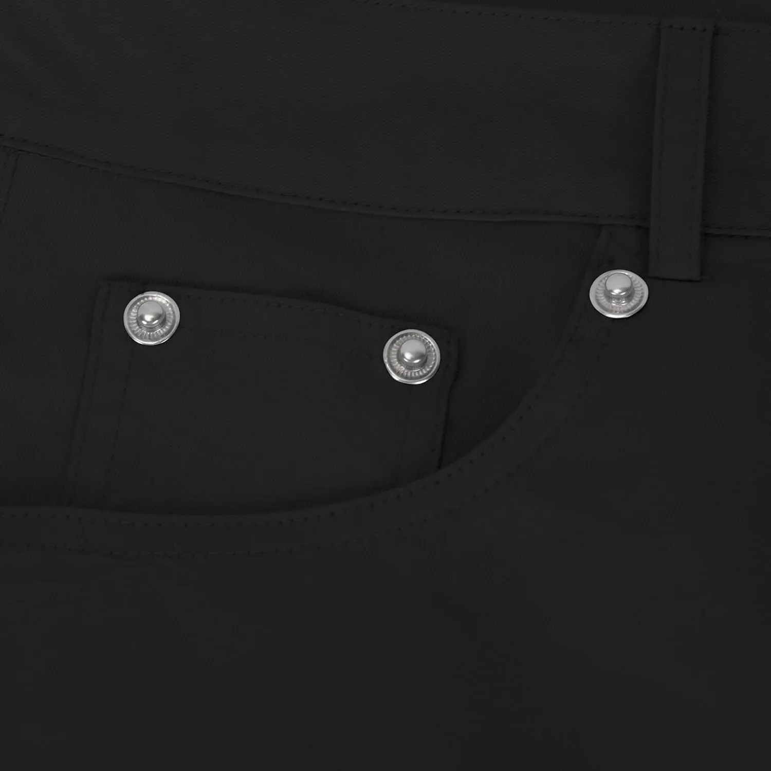 Mens Casual Cargo Pants Cotton Classic Chino Cargo Stretch Pants Joggers Hiking Pants Outdoor Work Military Pants
