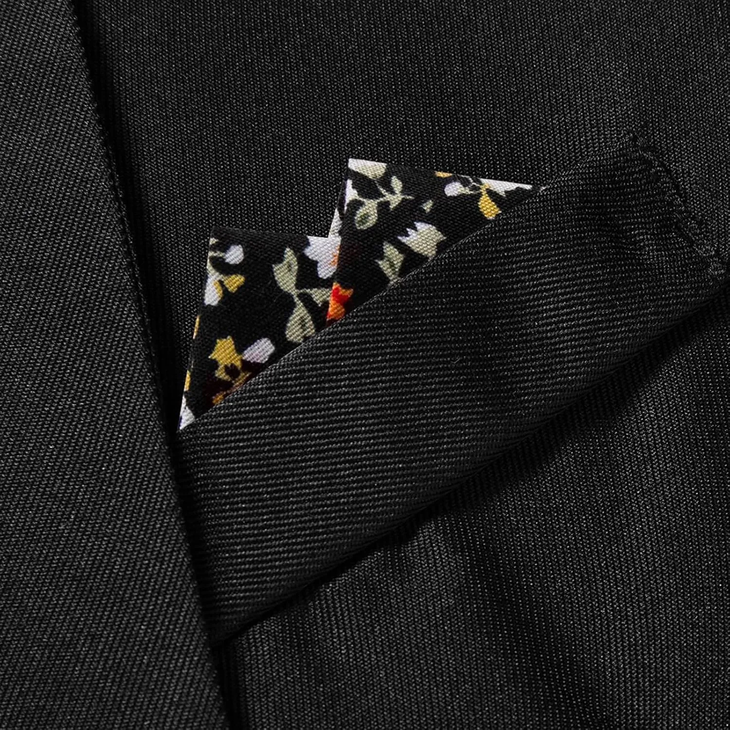 Mens Slim Fit Suit Jacket One Button Business Casual Sport Coats Solid Party Blazer Tuxedo Dress Jackets Prom Suits