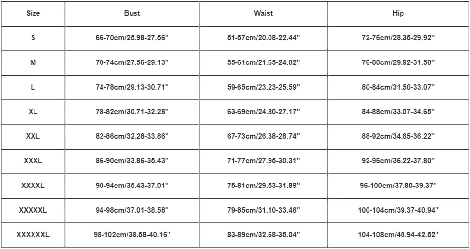 One Piece Swimdress for Women Tummy Control Swim Dresses Skirt 2025 Swimsuits Plus Size Bathing Suit