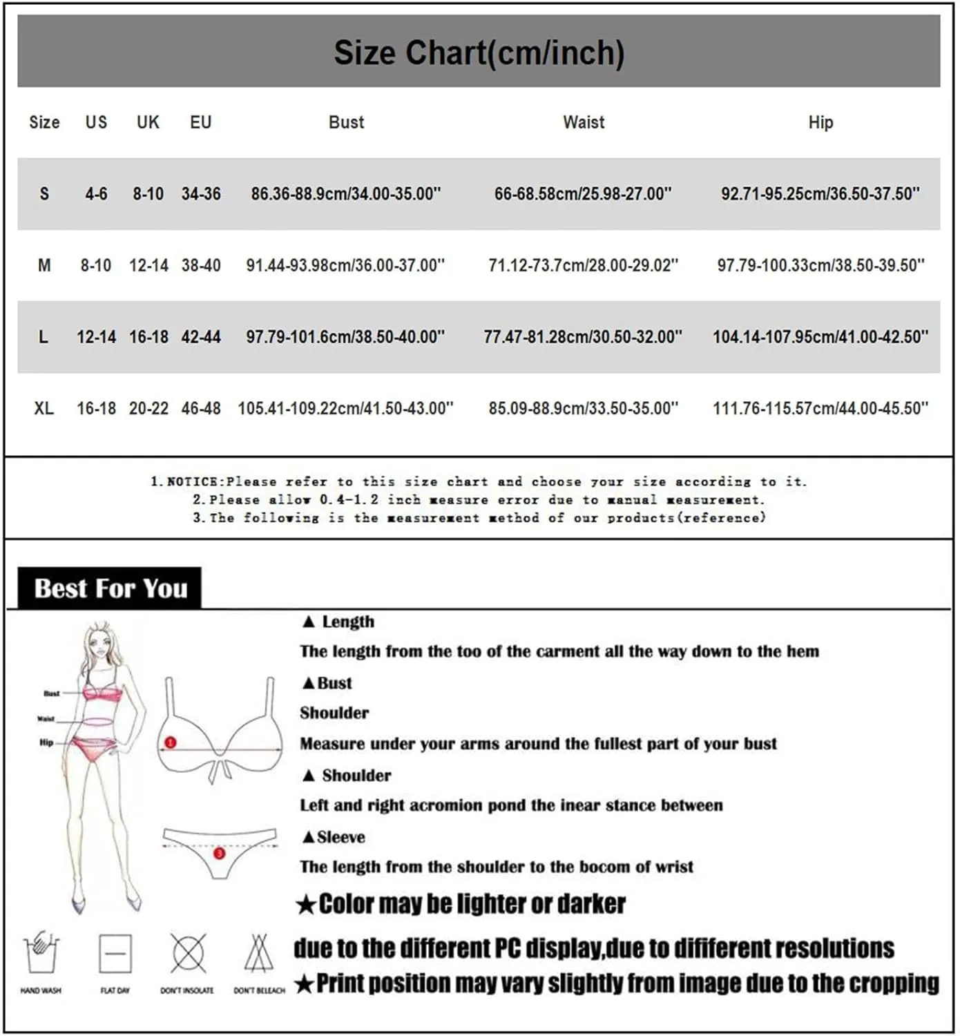 One Piece Swimdress for Women Tummy Control Swim Dresses Skirt 2025 Swimsuits Plus Size Bathing Suit