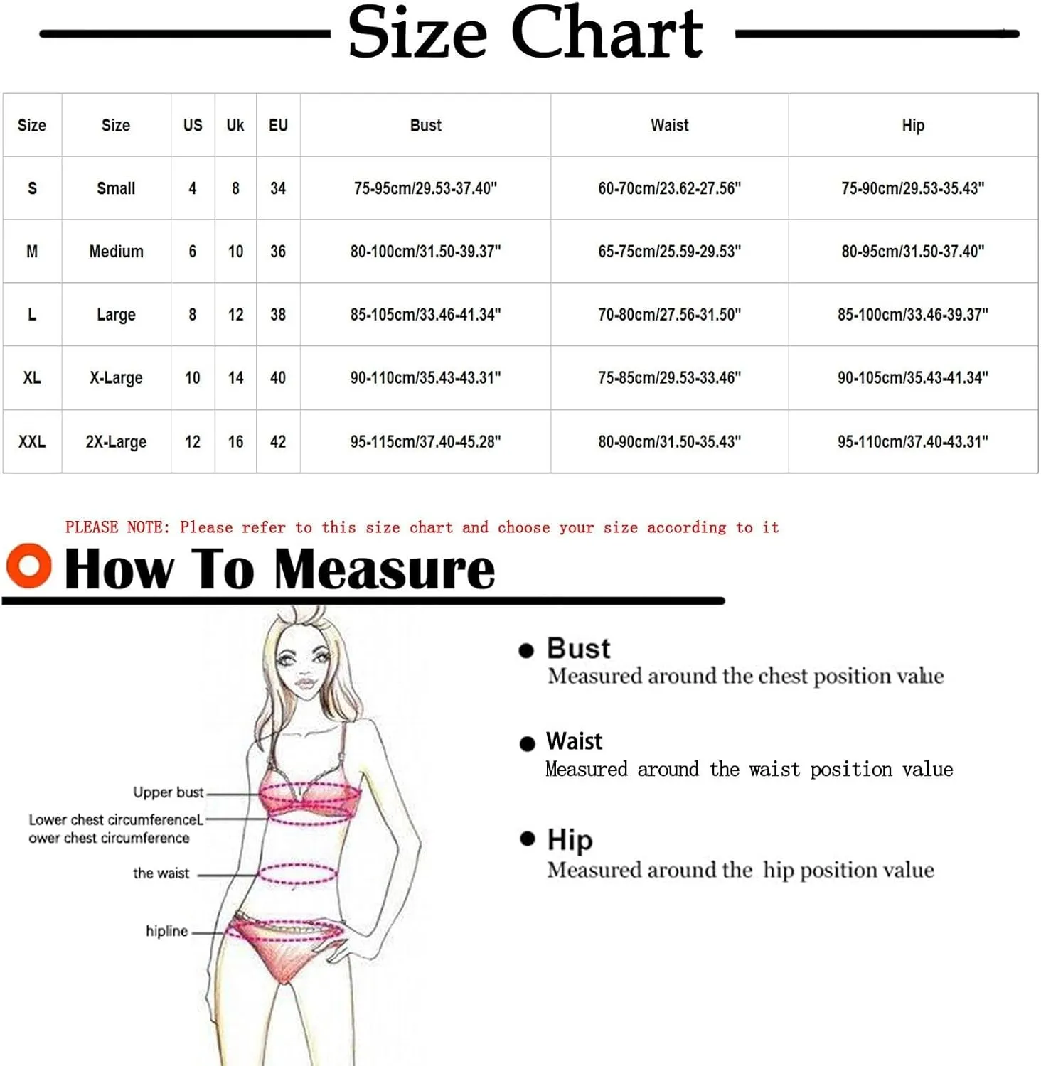 One Piece Swimdress Swimsuits for Women Tummy Control Swim Dresses Skirt Bathing Suit Athletic Skirted Swimsuit