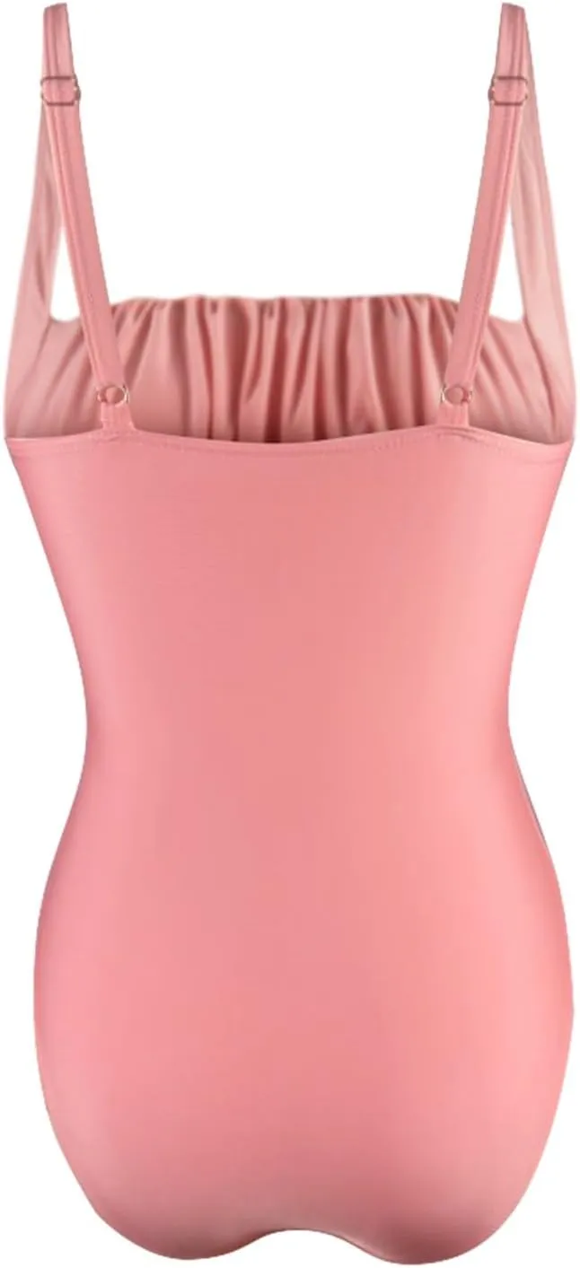 One Piece Womens Swimsuit Tummy Control One Piece Bikini for Women One Piece Bathing Suit for Women