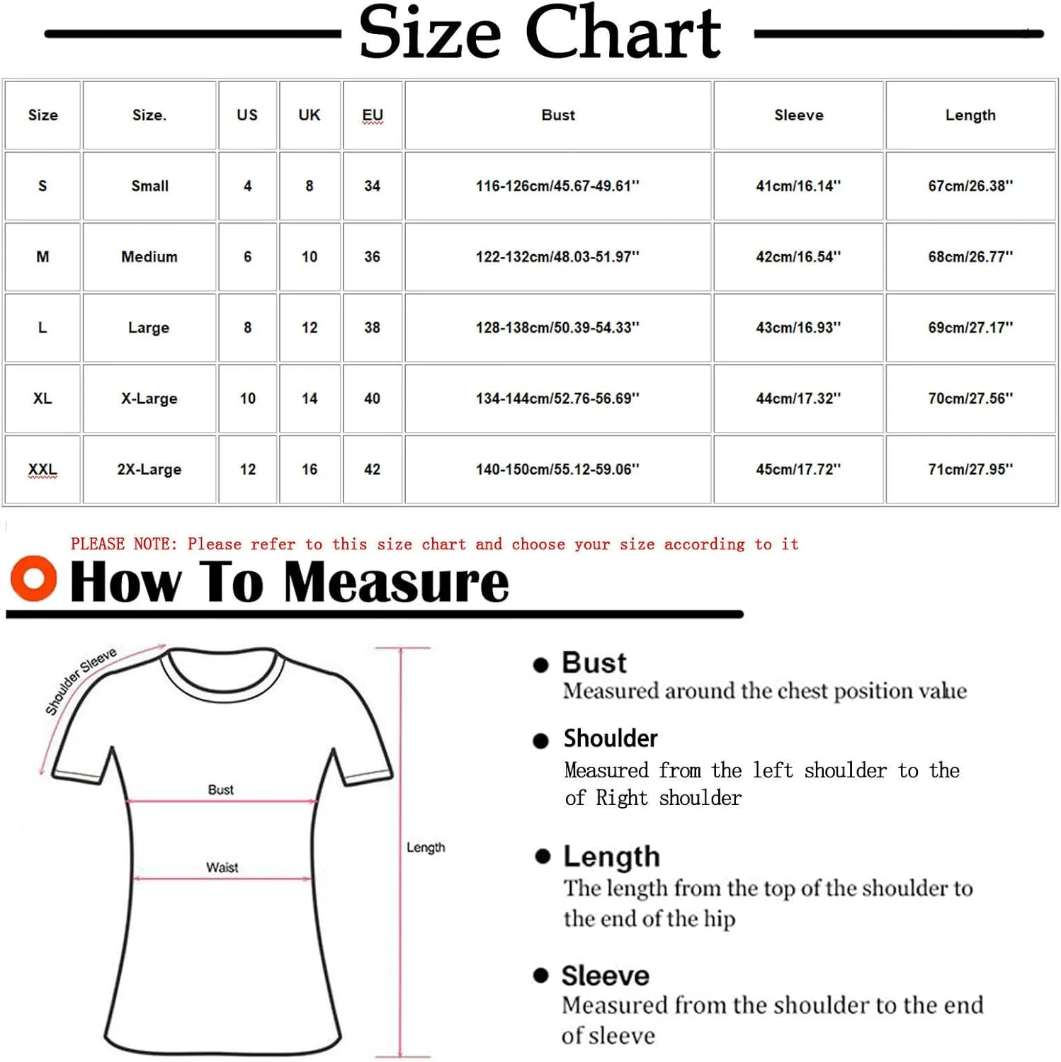 Oversized T Shirts for Women Short Sleeve Crewneck Summer Tops Casual Loose Striped Tee Shirts Trendy Clothes