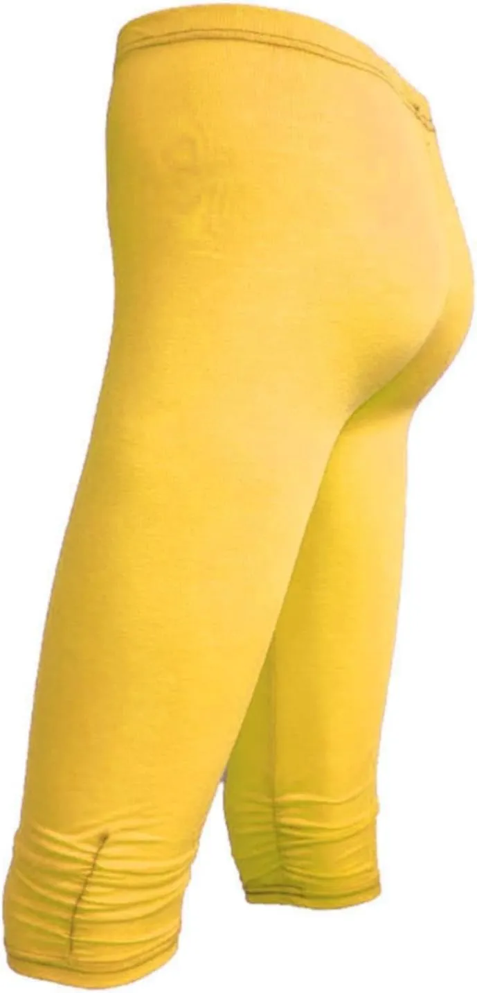 Pants for Women Summer Casual Sports Yoga Pants Tight Cropped Pants Hiking Pants Women High Waisted Leggings
