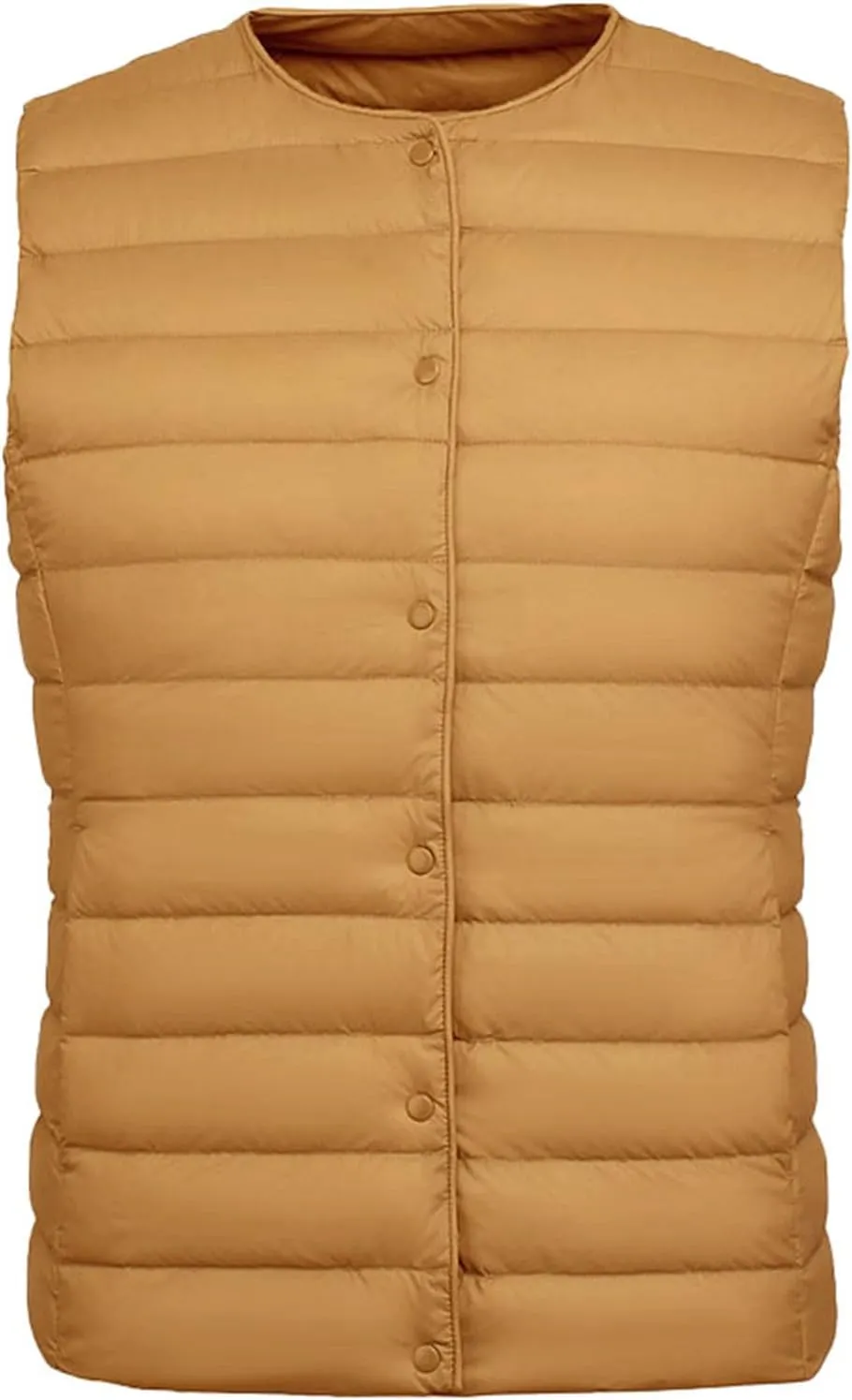 Prime of Deals Lightning of Today Women's Winter Coats Womens Outerwear Jackets Women Long Down Jacket with Hood Scarf Coat Classy Winter Coats for Women Thin Puffer Jacket Women B-Yellow