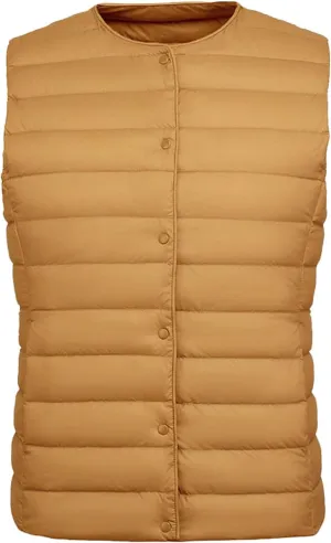 Prime of Deals Lightning of Today Women's Winter Coats Womens Outerwear Jackets Women Long Down Jacket with Hood Scarf Coat Classy Winter Coats for Women Thin Puffer Jacket Women B-Yellow