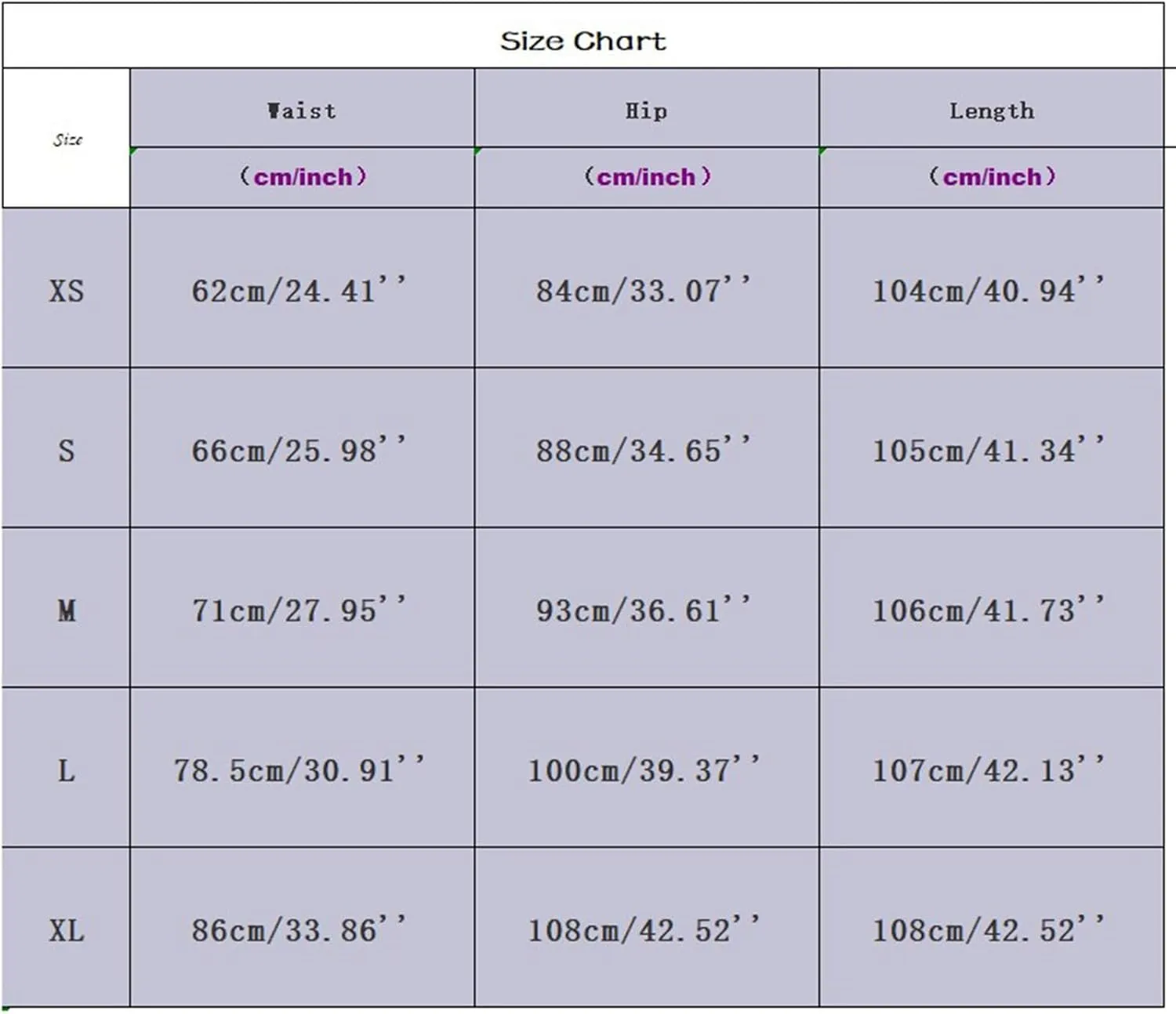 Pull On Wide Leg Jeans for Women High Waisted Stretchy Baggy Trendy Straight Leg Jeans Denim Pants